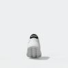 Picture of Breaknet 3.0 Shoes Kids