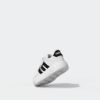 Picture of Breaknet 3.0 Shoes Kids