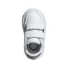 Picture of Breaknet 3.0 Shoes Kids