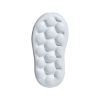 Picture of Breaknet 3.0 Shoes Kids