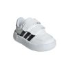 Picture of Breaknet 3.0 Shoes Kids