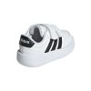 Picture of Breaknet 3.0 Shoes Kids