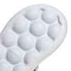 Picture of Breaknet 3.0 Shoes Kids