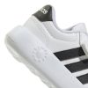 Picture of Breaknet 3.0 Shoes Kids