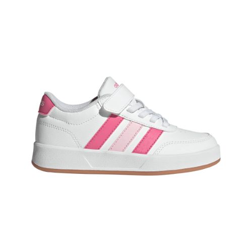 Picture of Breaknet 3.0 Shoes Kids