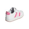 Picture of Breaknet 3.0 Shoes Kids