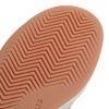 Picture of Breaknet 3.0 Shoes Kids