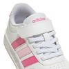 Picture of Breaknet 3.0 Shoes Kids