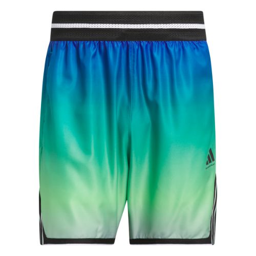 Picture of Adidas Crazy Lite AOP Short