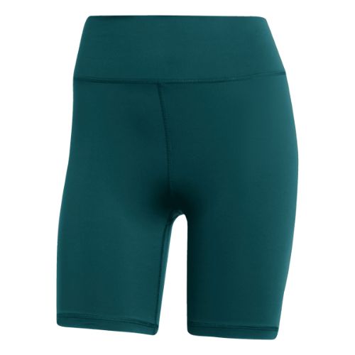 Picture of All Me Essentials 7-Inch Short Leggings