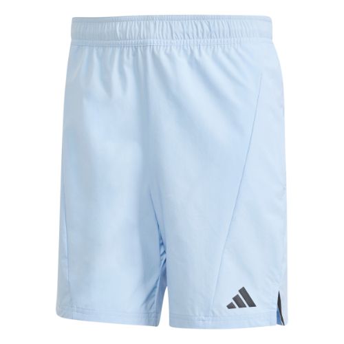 Picture of Designed for Training Workout Shorts