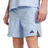 Picture of Designed for Training Workout Shorts