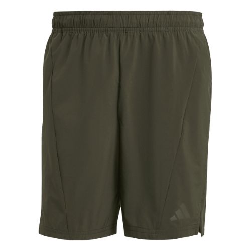 Picture of Designed for Training Workout Shorts