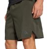 Picture of Designed for Training Workout Shorts