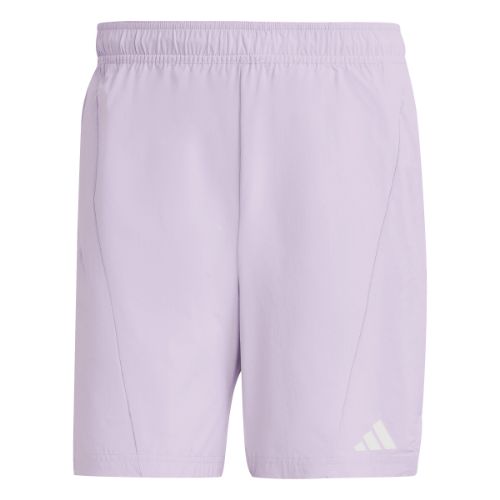 Picture of D4T 7in Shorts