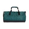 Picture of 4Athlts Duffel Bag