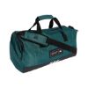 Picture of 4Athlts Duffel Bag