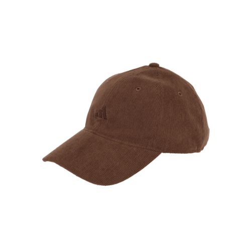 Picture of Corduroy Cap