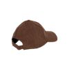 Picture of Corduroy Cap