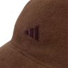 Picture of Corduroy Cap