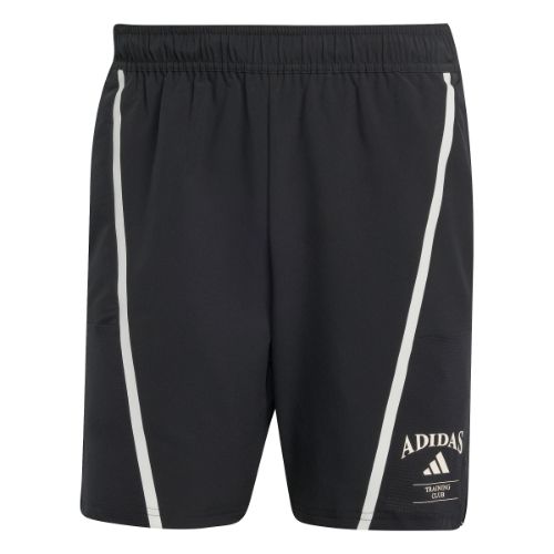 Picture of Designed-for-Training Legacy Shorts