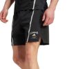 Picture of Designed-for-Training Legacy Shorts