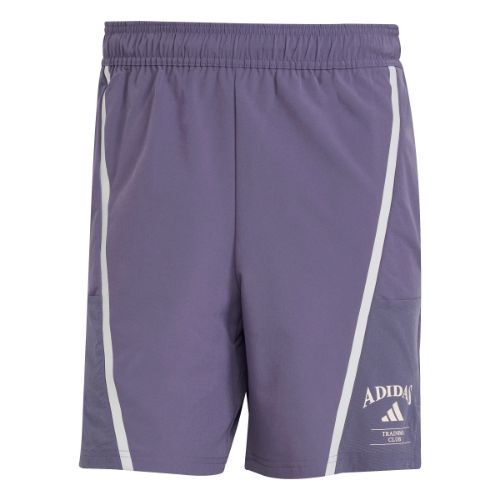 Picture of Designed-for-Training Legacy Shorts