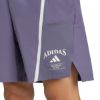 Picture of Designed-for-Training Legacy Shorts