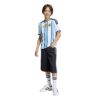 Picture of Argentina 26 Home Kids Jersey