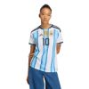 Picture of Argentina 2026 Messi Home Jersey