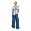 Picture of Argentina 2026 Messi Home Jersey