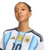 Picture of Argentina 26 Home Messi Authentic Jersey