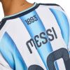Picture of Argentina 2026 Messi Home Jersey