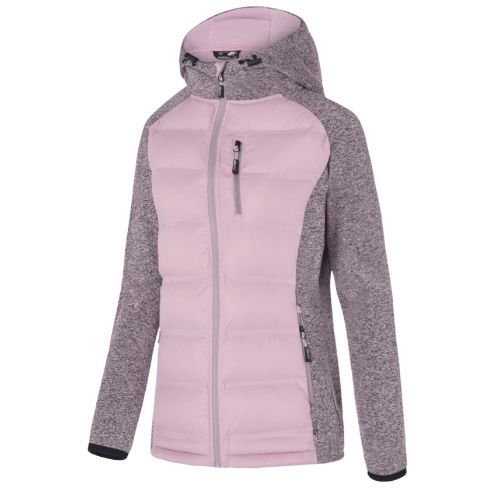 Picture of Nublo Hybrid Jacket