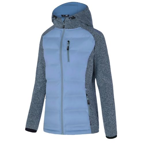 Picture of Nublo Hybrid Jacket