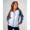 Picture of Nublo Hybrid Jacket