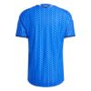 Picture of Italy 26 Home Authentic Jersey