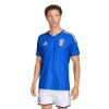 Picture of Italy 26 Home Authentic Jersey