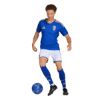 Picture of Italy 26 Home Authentic Jersey