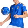 Picture of Italy 26 Home Authentic Jersey