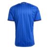 Picture of Italy 26 Home Jersey