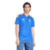 Picture of Italy 26 Home Jersey