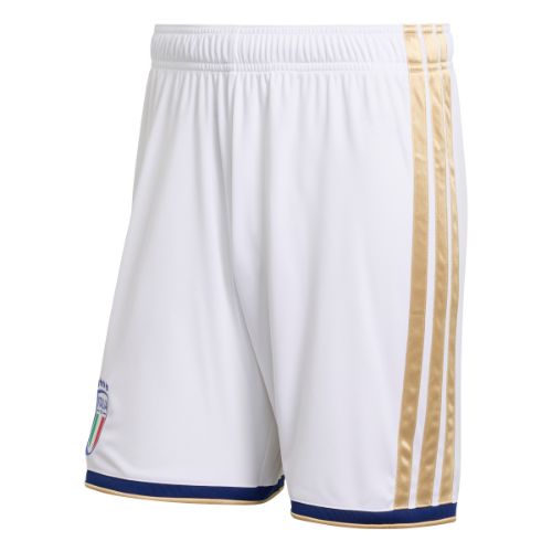 Picture of Italy 26 Home Shorts