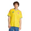 Picture of Colombia 26 Home Jersey