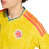 Picture of Colombia 26 Home Jersey