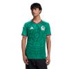 Picture of Mexico 2026 Home Jersey