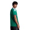 Picture of Mexico 26 Home Jersey