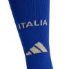 Picture of Italy 26 Home Socks