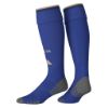 Picture of Italy 2026 Home Socks