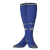 Picture of Italy 2026 Home Socks